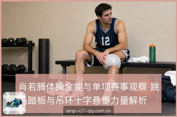 吊环十字悬垂的力学要求